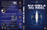 AU-DELA DU REEL EPISODES 29-32